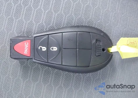 2015 Ram 1500 Tradesman from USA, damaged, VIN 3C6RR6KT7FG675637